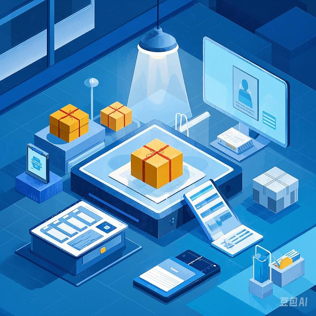 微信图片_20250211155220