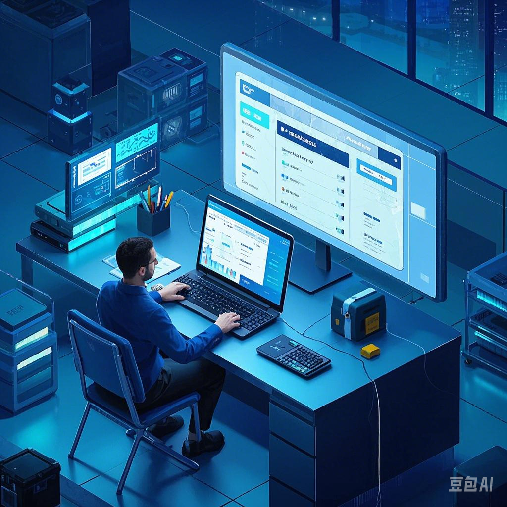 微信图片_20250211155327