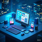 微信图片_20250211155759