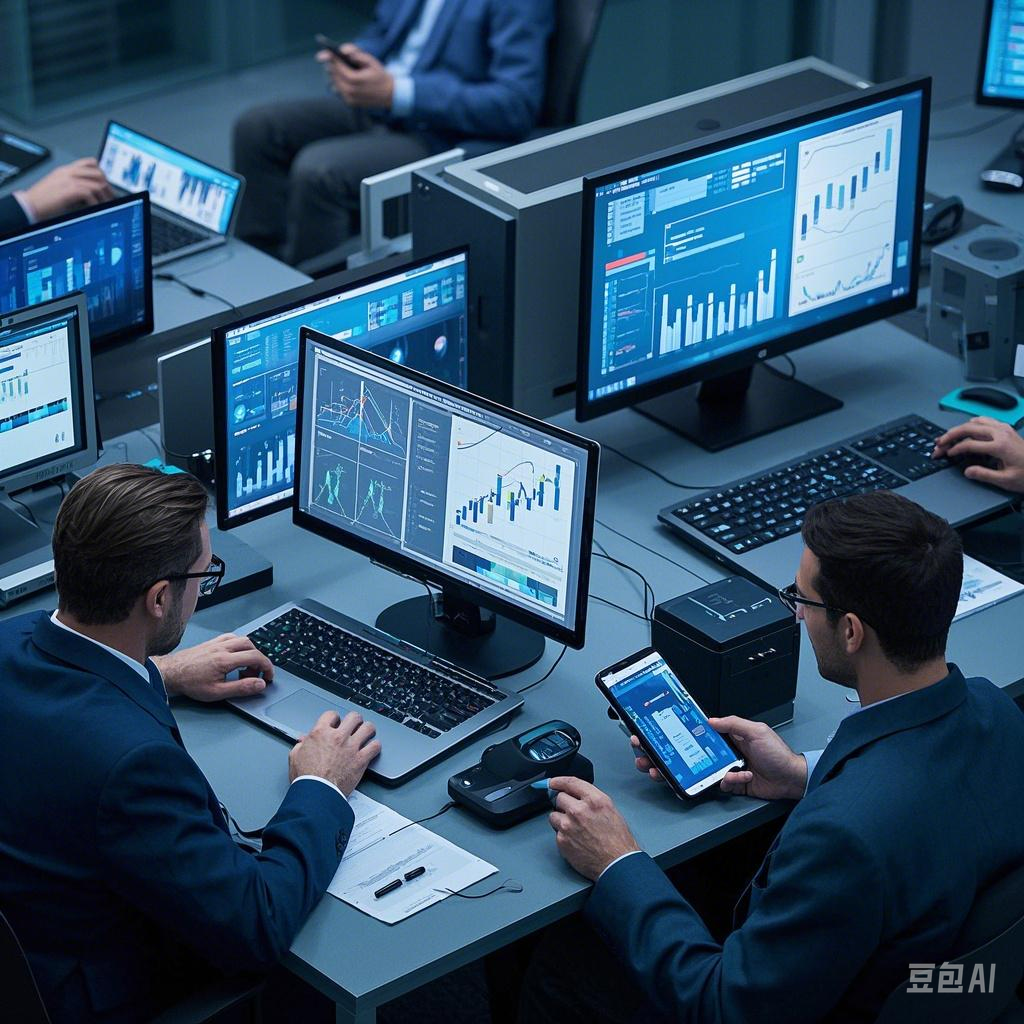 微信图片_202502111557591