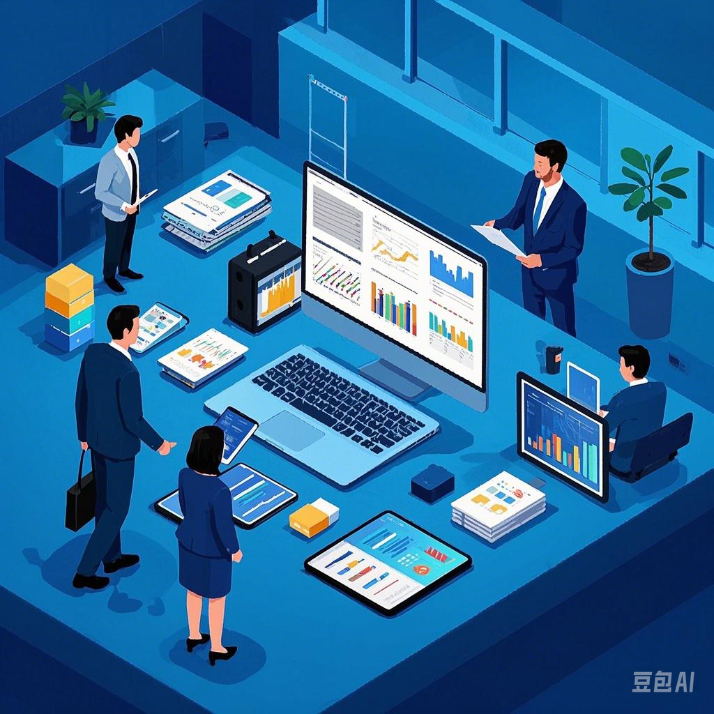 微信图片_202502111557592