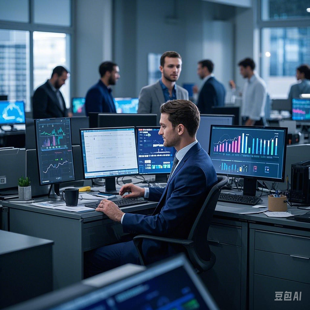 微信图片_20250211155900