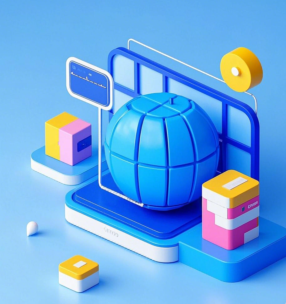 微信图片_20250217184244