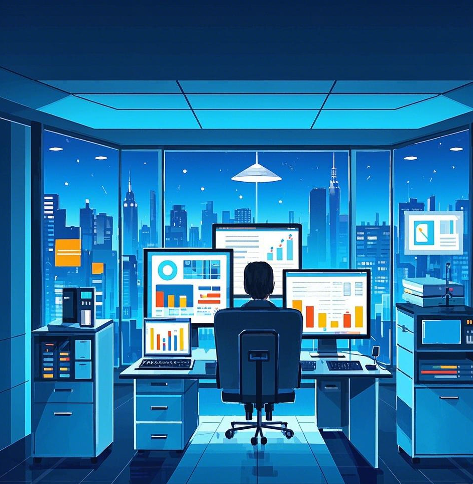 微信图片_20250217184258