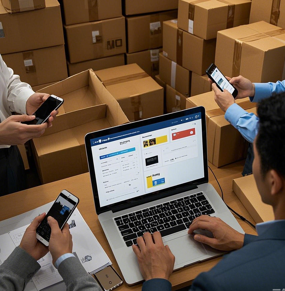 微信图片_20250217184344