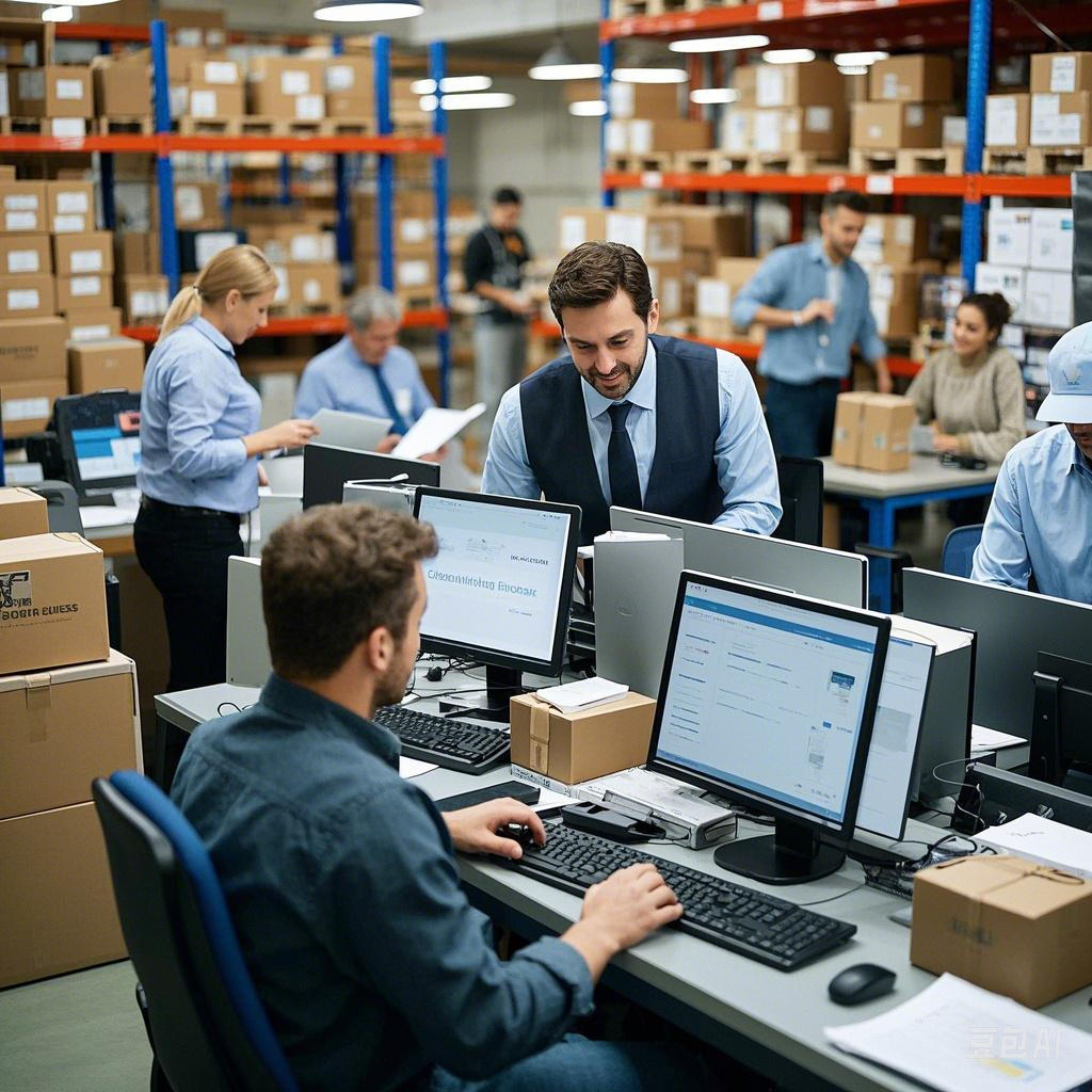 微信图片_20250217184507