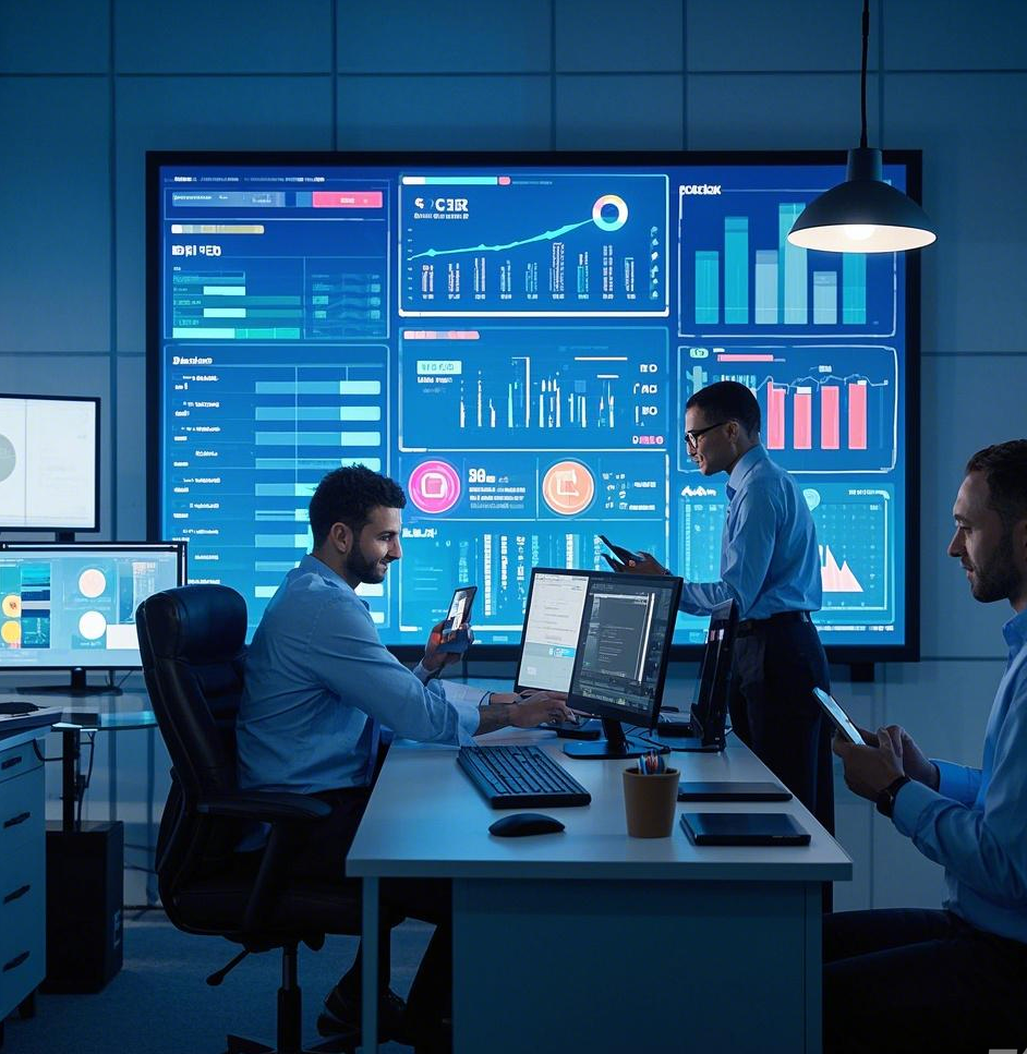 微信图片_202502171845071