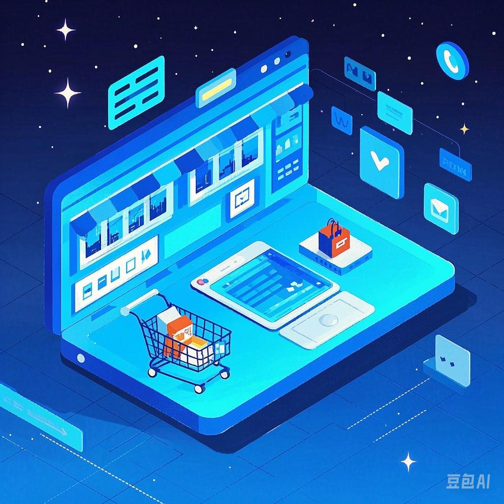 微信图片_20250217185059