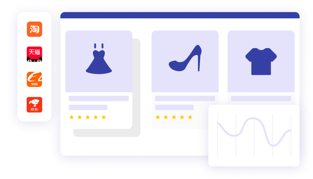 DSFulfill-Dropshipping-ERP