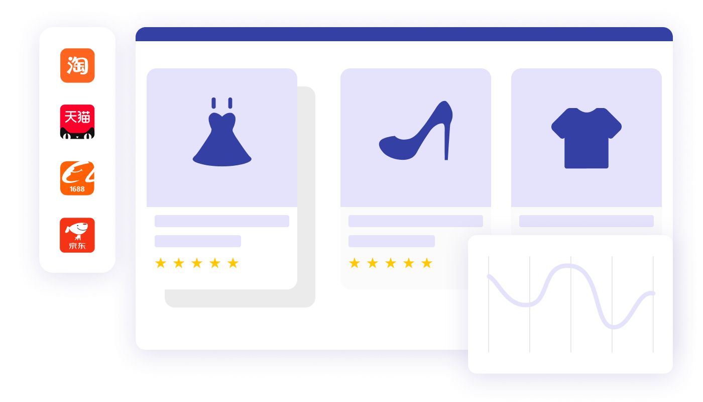 DSFulfill-Dropshipping-ERP