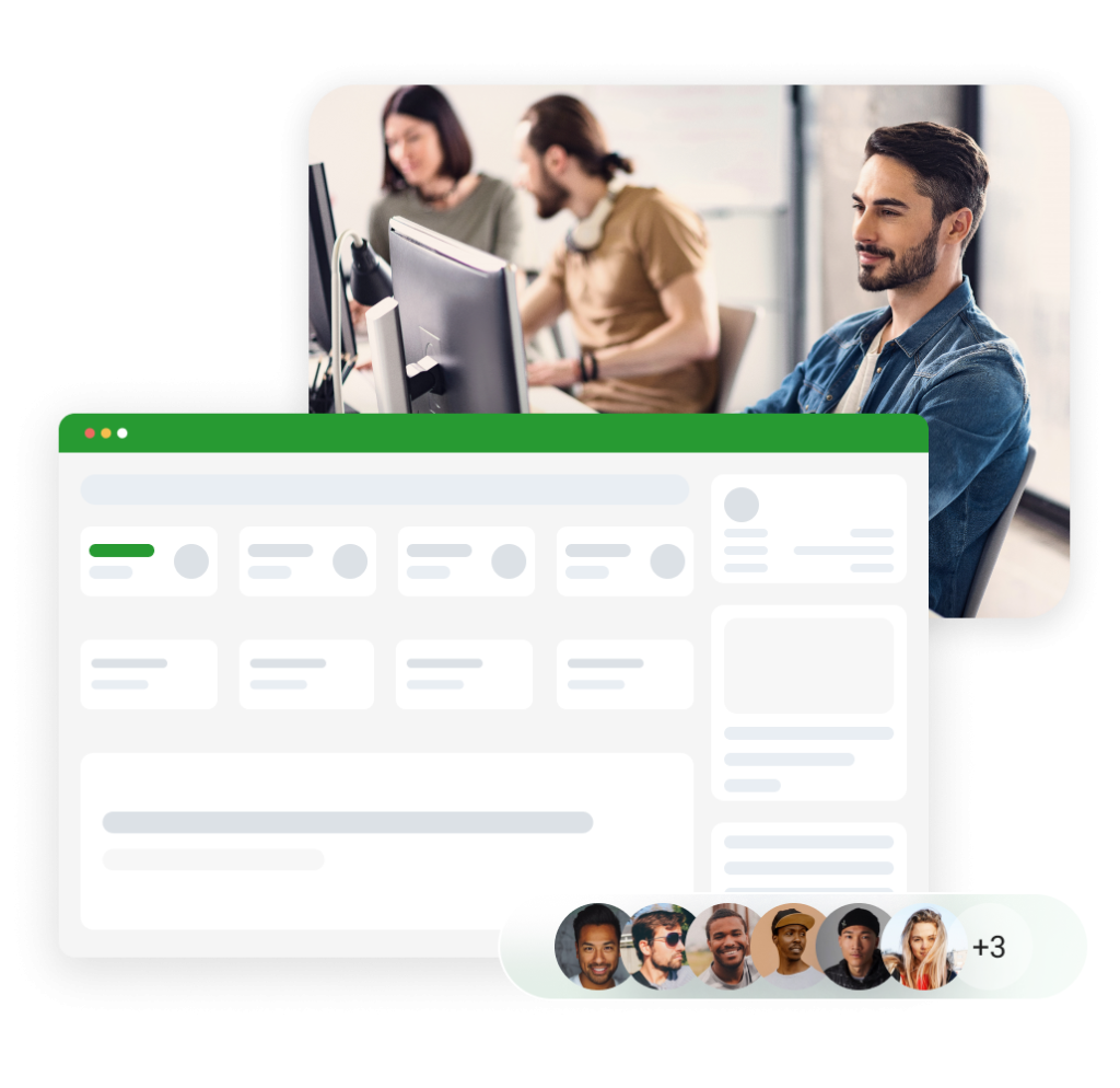 Dsfulfill Custom Domain