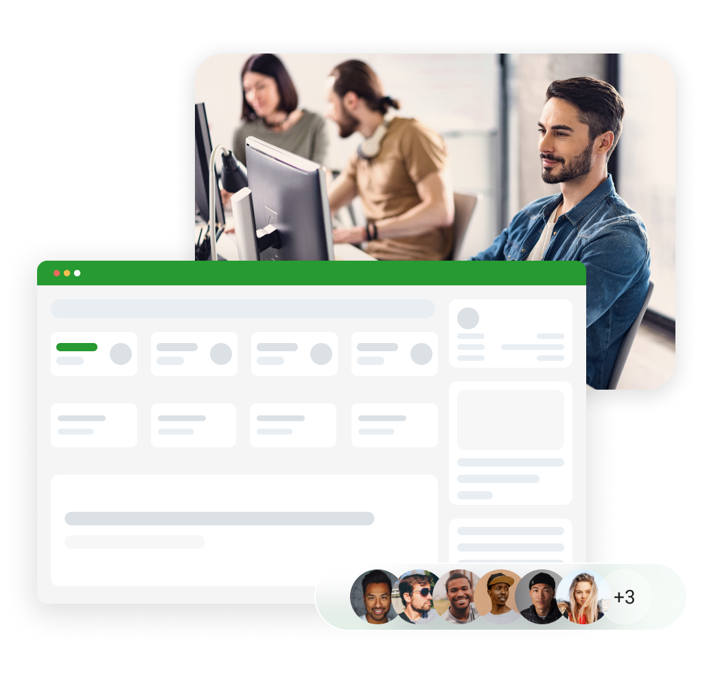 Dsfulfill Custom Domain