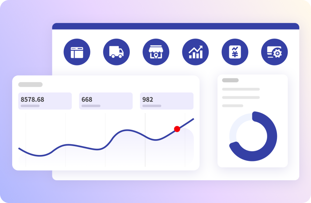 dropshipping-erp-agent