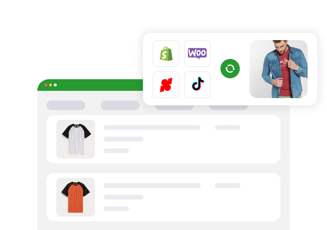 How to Start Dropshipping with Low or No Cost in 2025: A Beginner’s Guide