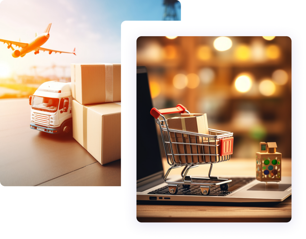 Top 10 Questions Dropshipping Suppliers Ask and How Beginner Dropshippers Should Respond