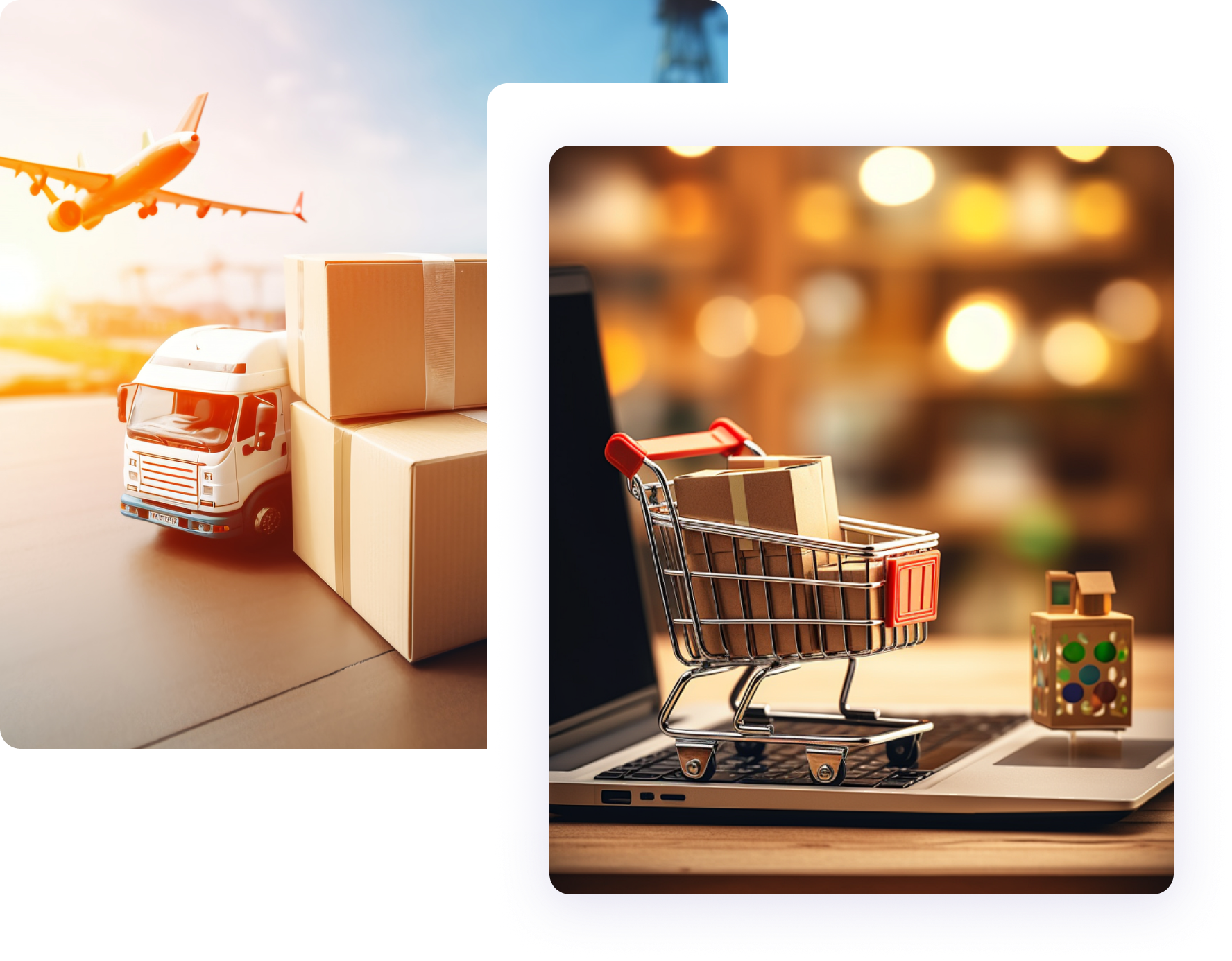 Top 10 Questions Dropshipping Suppliers Ask and How Beginner Dropshippers Should Respond